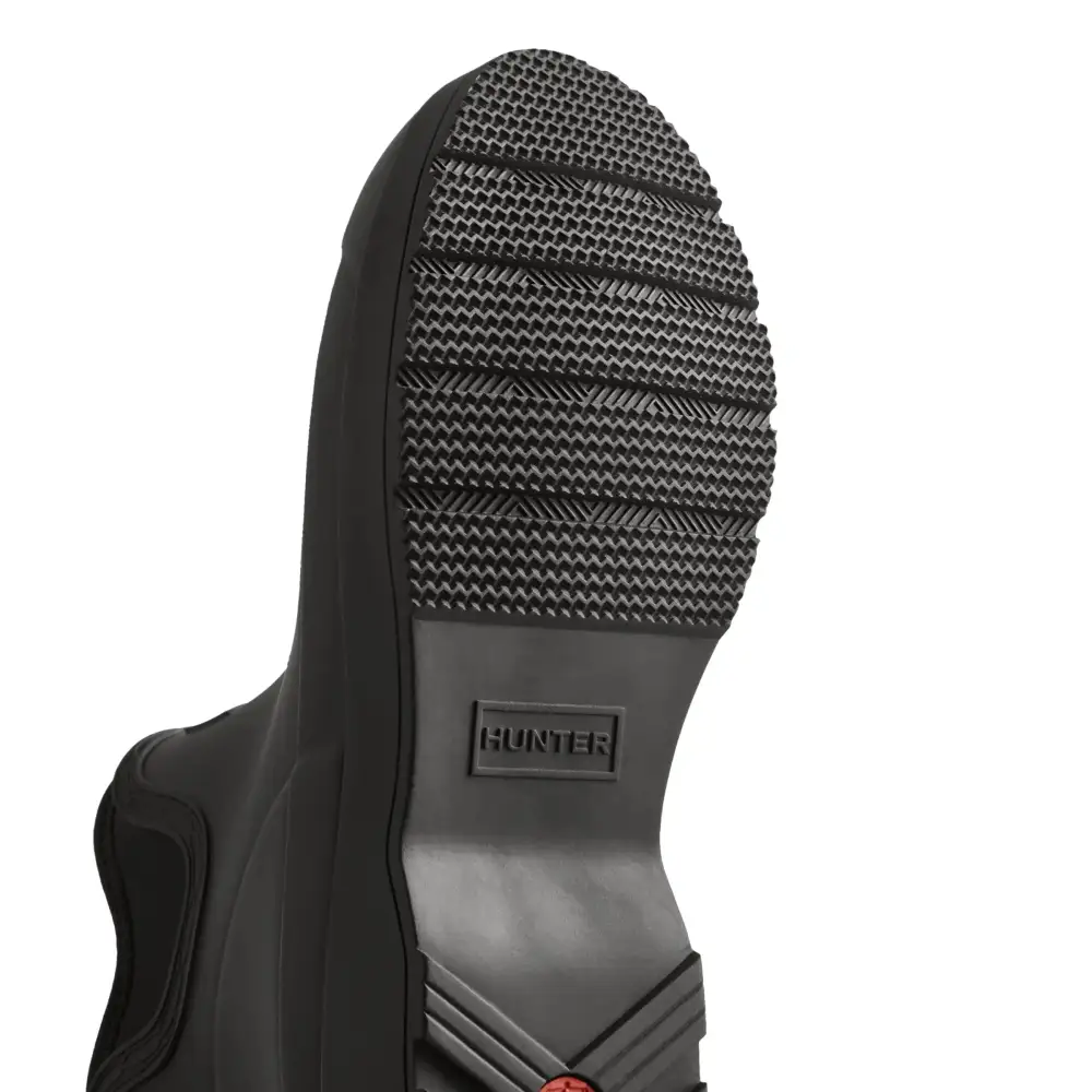 Men's PLAY™ Neoprene Rain Boots