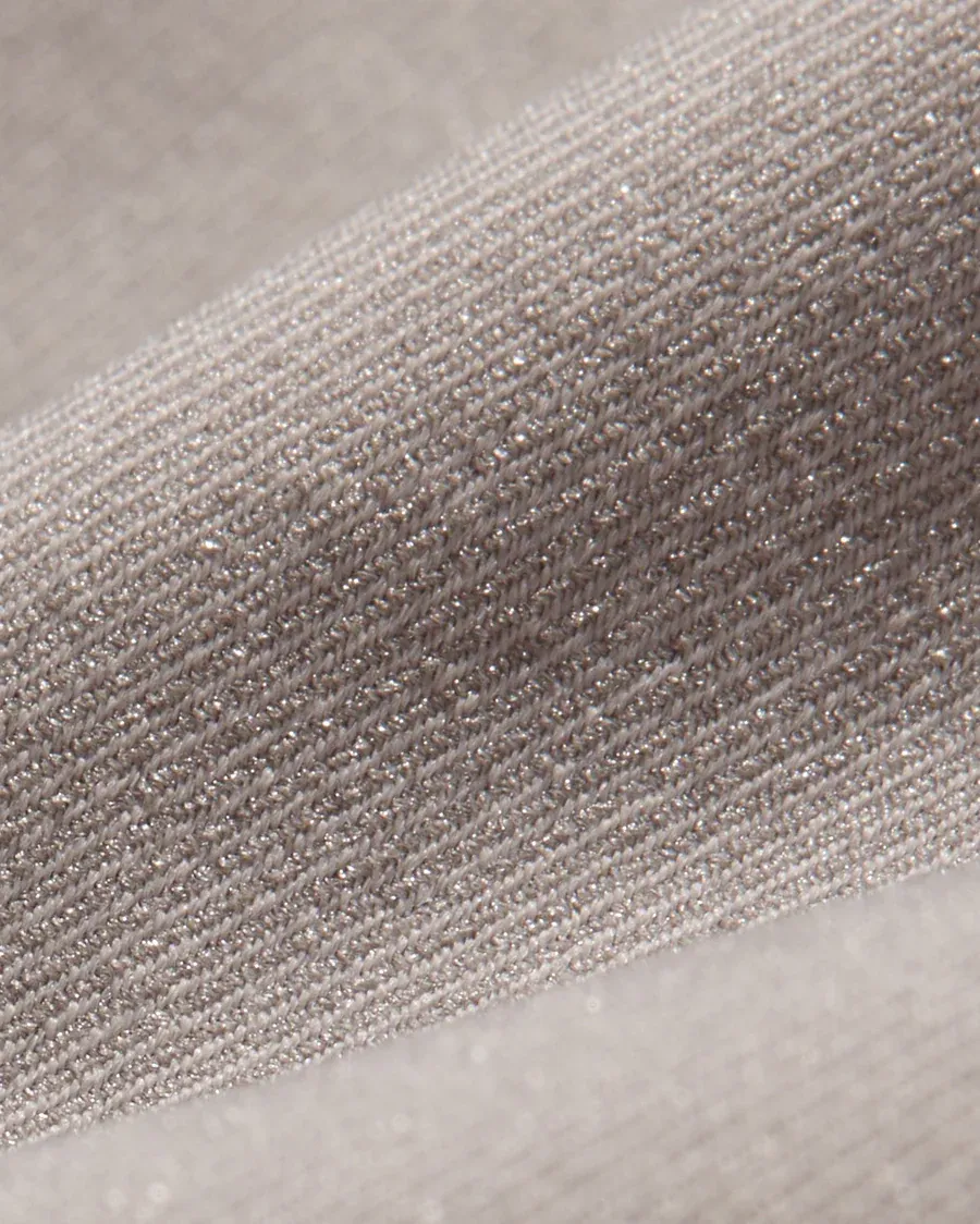 Elastic - Waist Men's Shorts