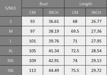 Women's Long Sleeve V-neck Graphic Printed Top