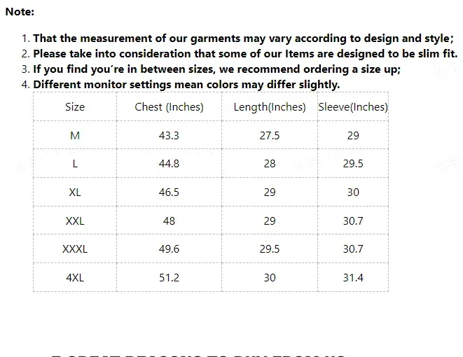 Men's Stand Collar Casual Knit Cardigan