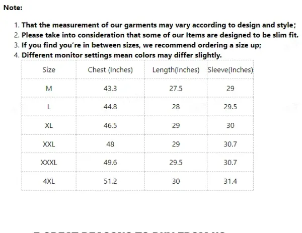 Men's Stand Collar Casual Knit Cardigan