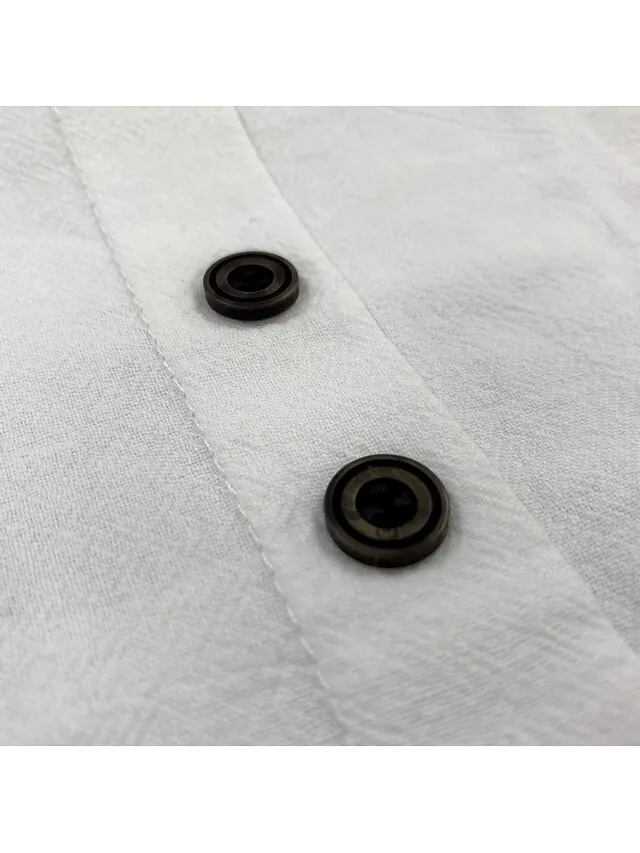 Women's Shirt Linen Shirt Blouse Cotton Graphic Floral White Blue Green Short Sleeve Daily Casual Crew Neck Regular Fit Summer Spring Fall