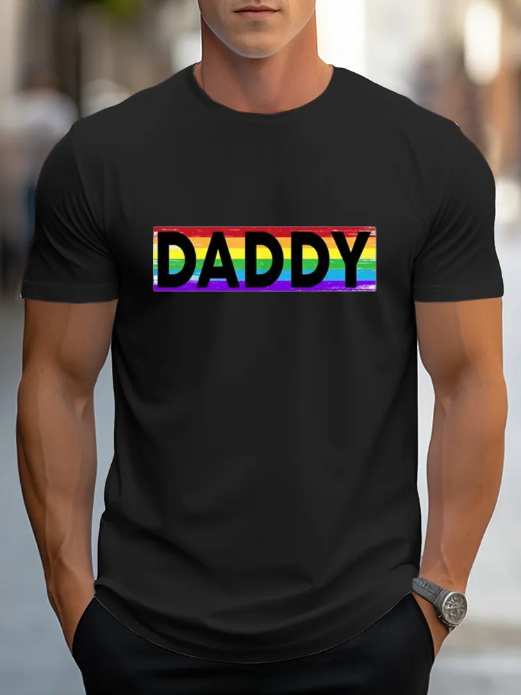 Men'S This Father S Day T Shirt