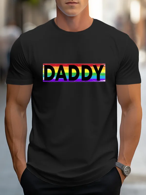 Men'S This Father S Day T Shirt