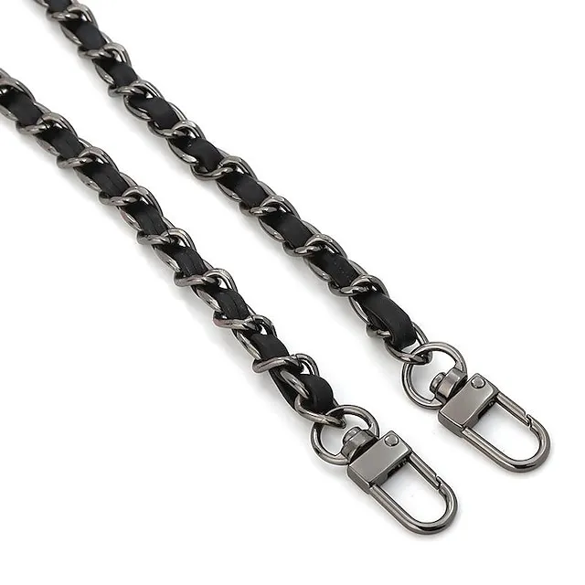 Women's Crossbody Bag Messenger Bag Briefcase Daily Zipper