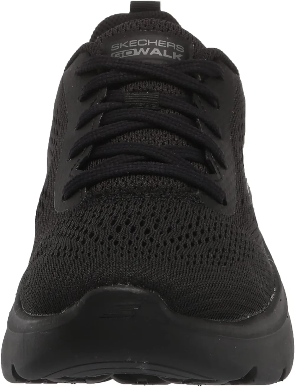 Skechers 斯凯奇 女士 Go Walk Hyper Burst Space Insight 运动鞋