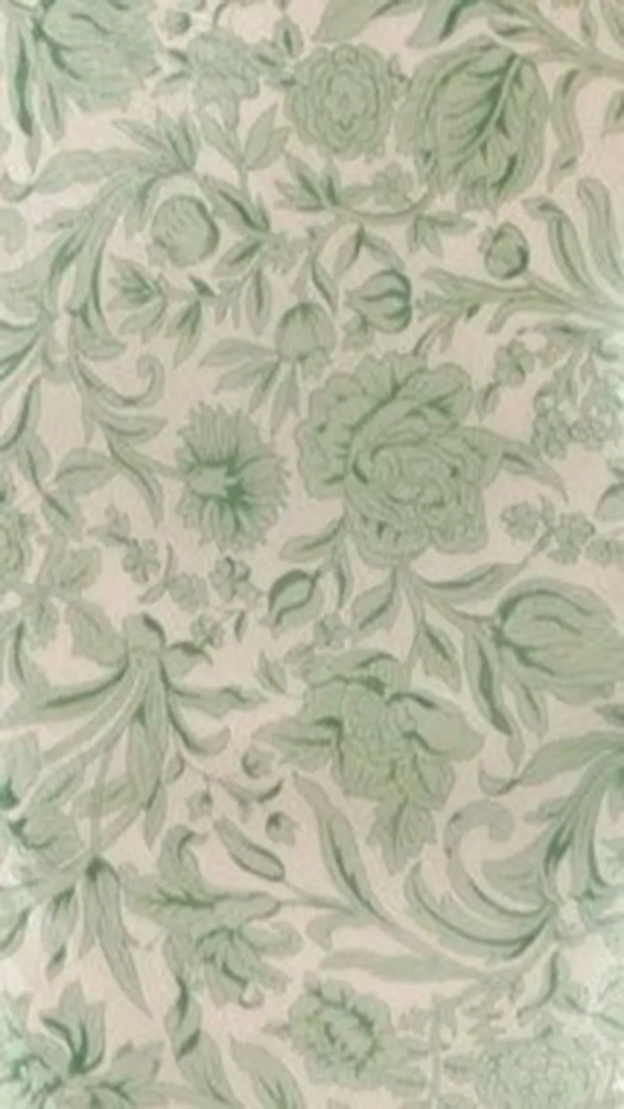 Side Cut Out Design Dress