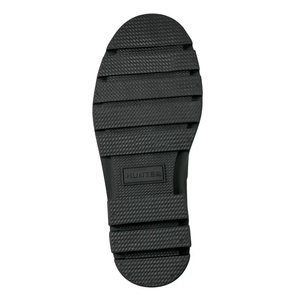 Women's Diana Waterproof Lace-Up Rain Boots