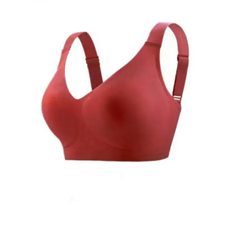 🎉Summer Hot sale💕 Super Comfortable Lingerie