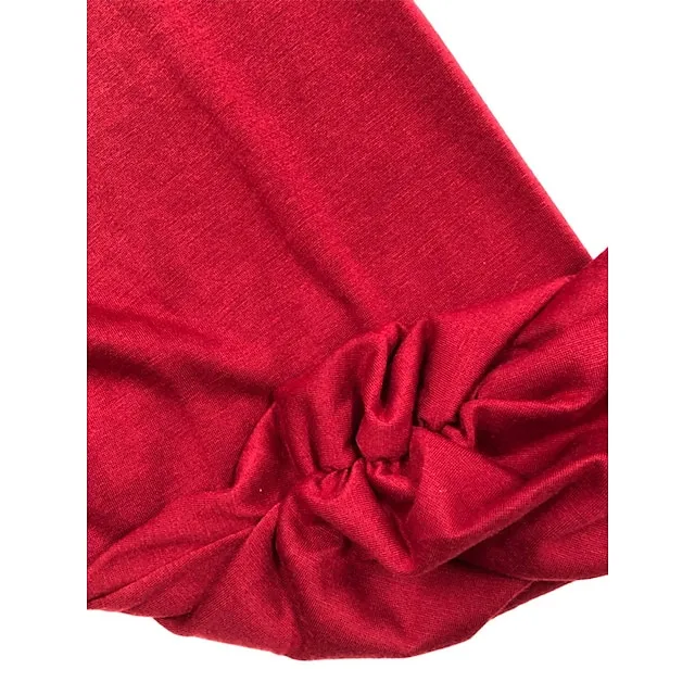 Women's Fashion Capri shorts Calf-Length Pants Casual Weekend Stretchy Plain Tummy Control Butt Lift Mid Waist Skinny Green White Black Blue Gray S M L XL XXL