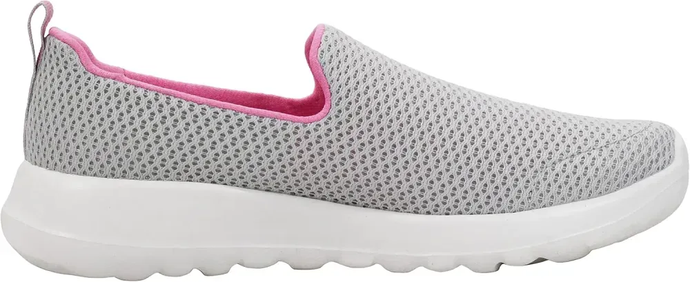 Skechers Women's Go Walk Joy Sneaker