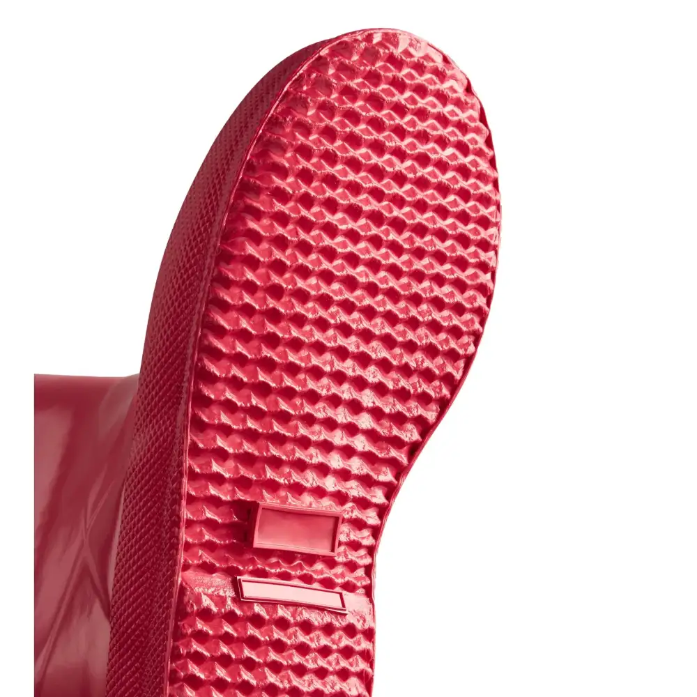 Kids First Gloss Rain Boots