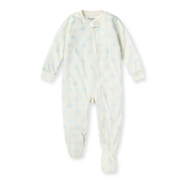 Stellar polarbee™ Repreve® Fleece Pajamas