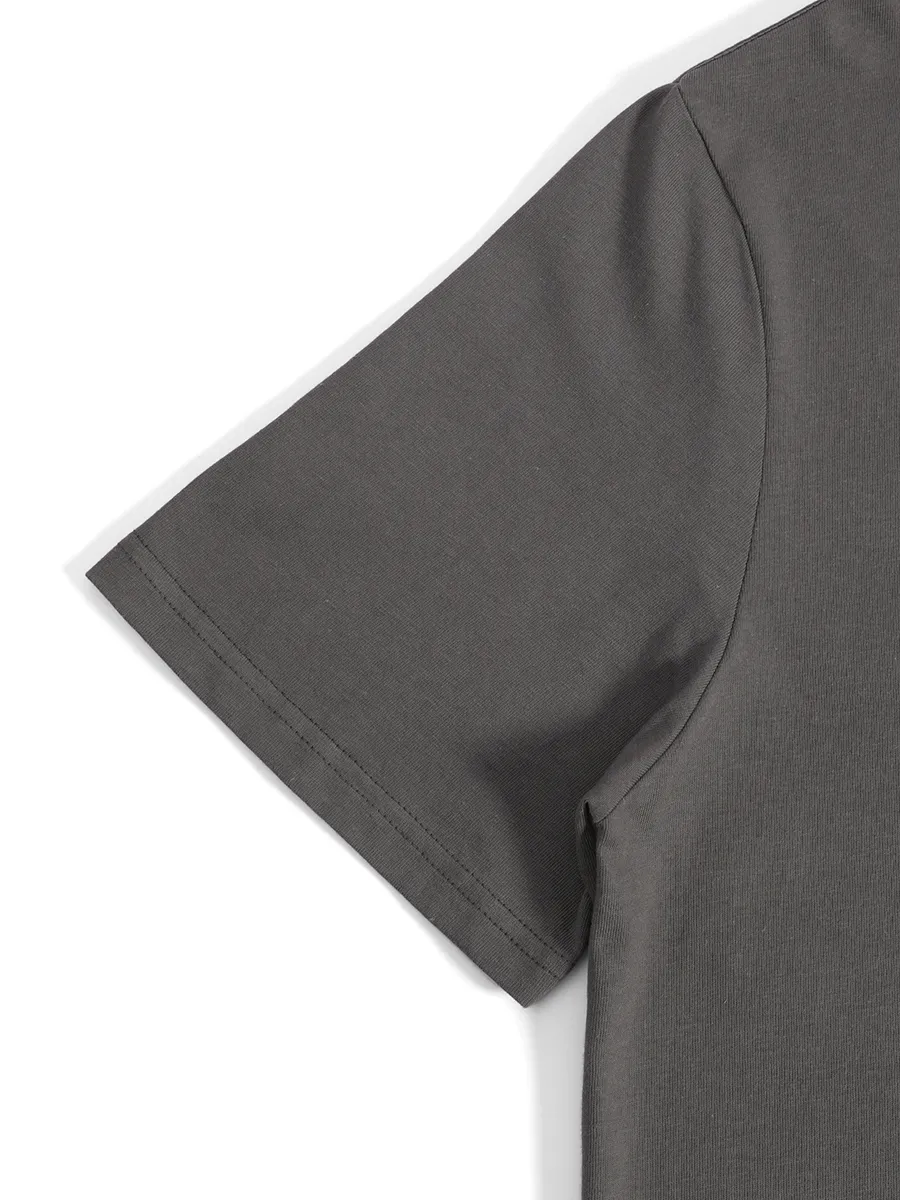 2025 Kentucky Derby T-Shirt