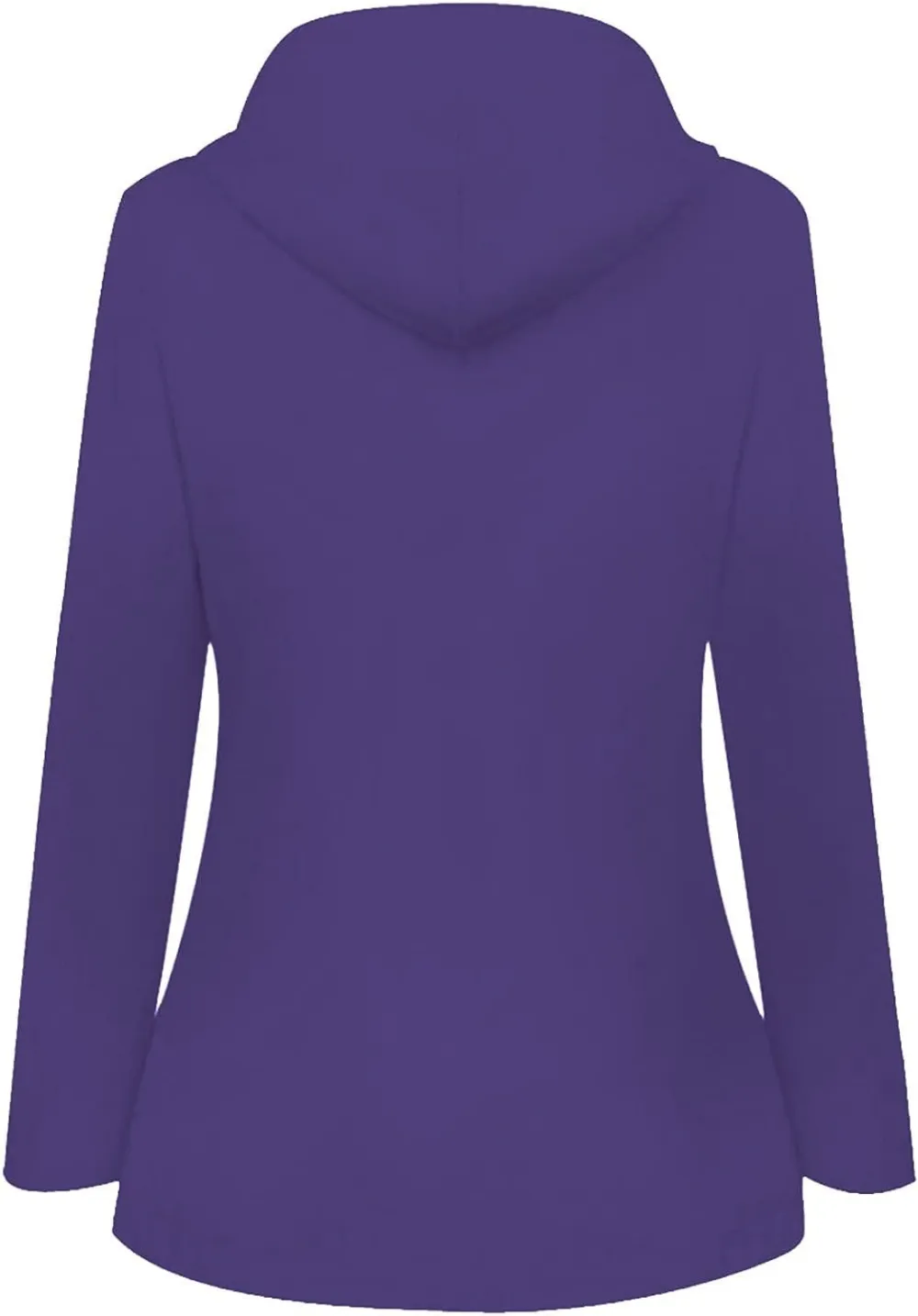 Rain Jackets For Women Waterproof With Hood Lightweight Casual Anorak Travel Hiking Coats with Pockets 720