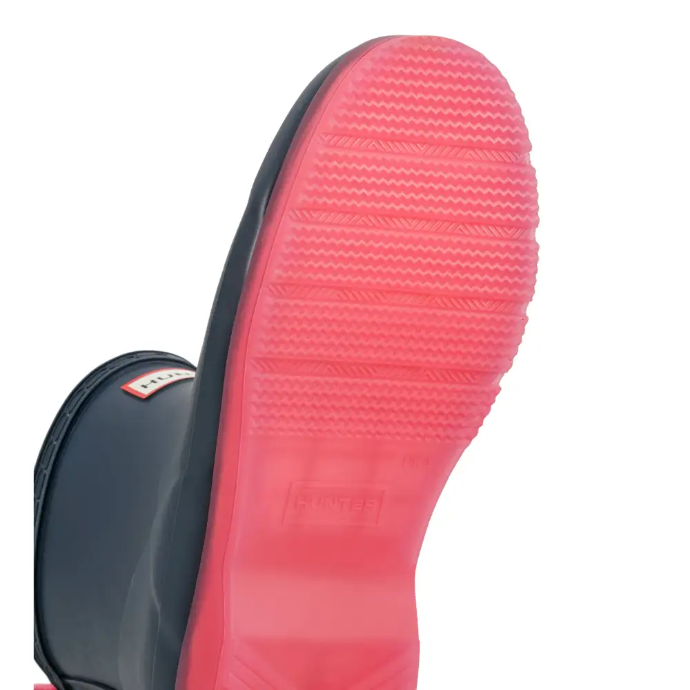 Women's PLAY™ Short Translucent Sole Rain Boots