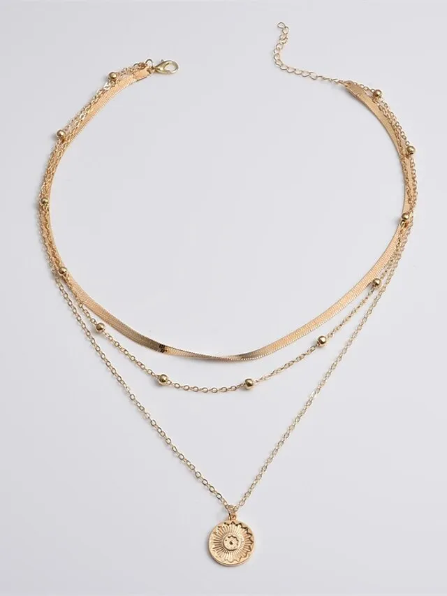 Casual Set — Autumn Dress Shirt