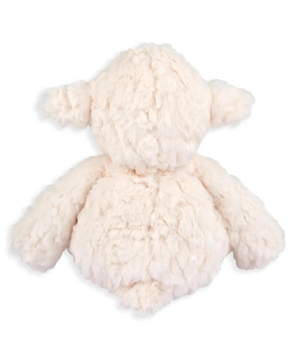 Soft Toy - Larry Lamb