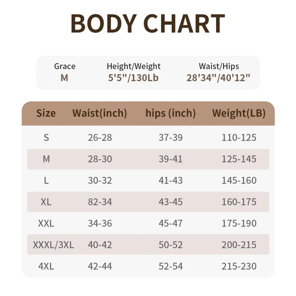 🔥 Women's High-Waist Cross-Mesh Briefs | Ultra Soft Comfort Underwear