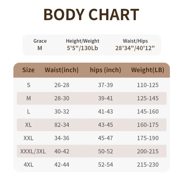 🔥 Women's High-Waist Cross-Mesh Briefs | Ultra Soft Comfort Underwear