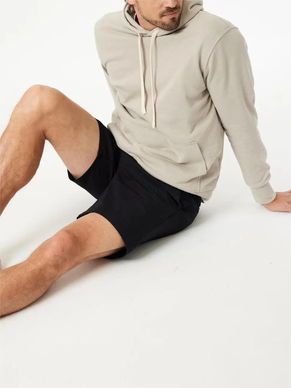 Hybrid - Design Men's Shorts