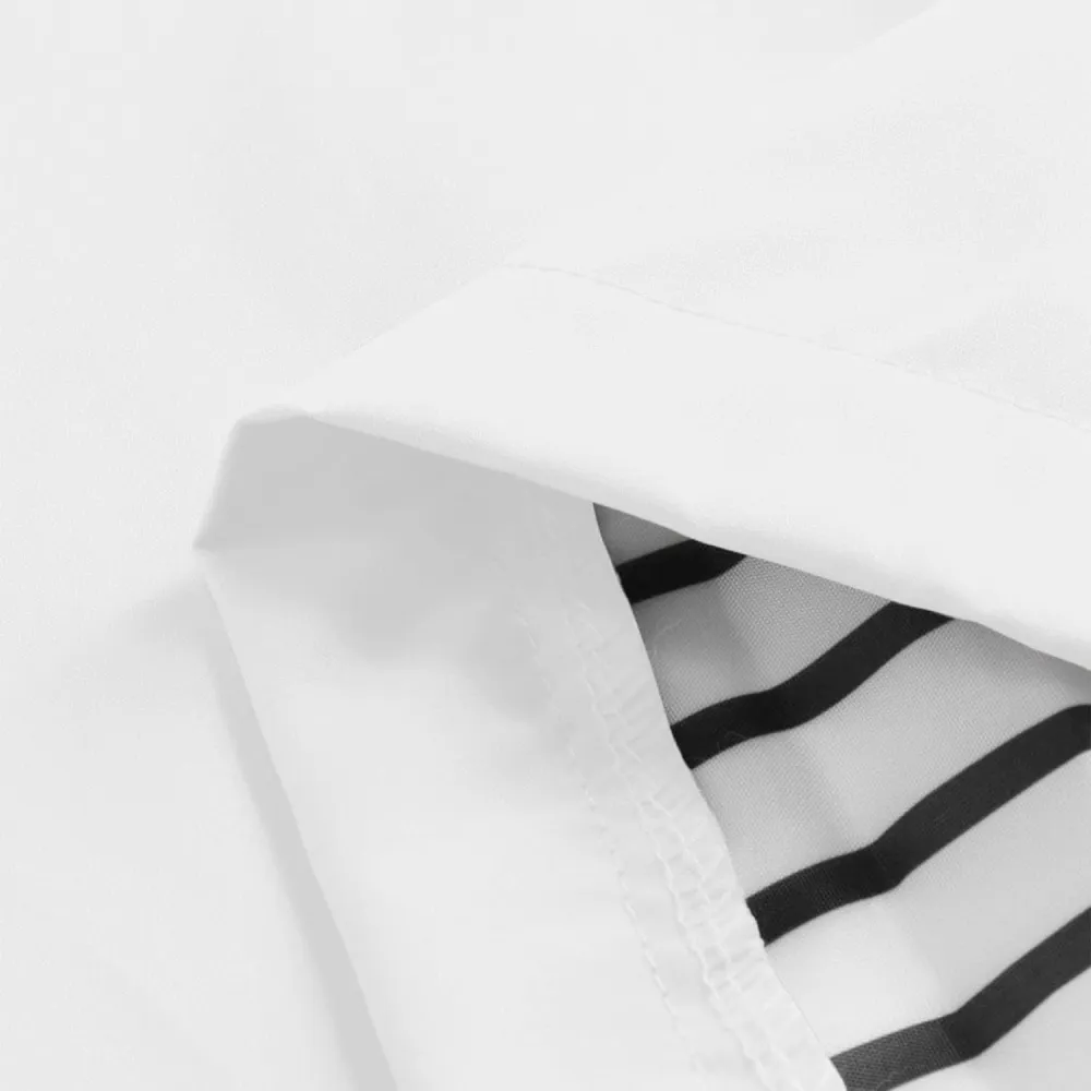 Rain Jackets For Women Waterproof With Hood Lightweight Casual Anorak Travel Hiking Coats with Pockets 720