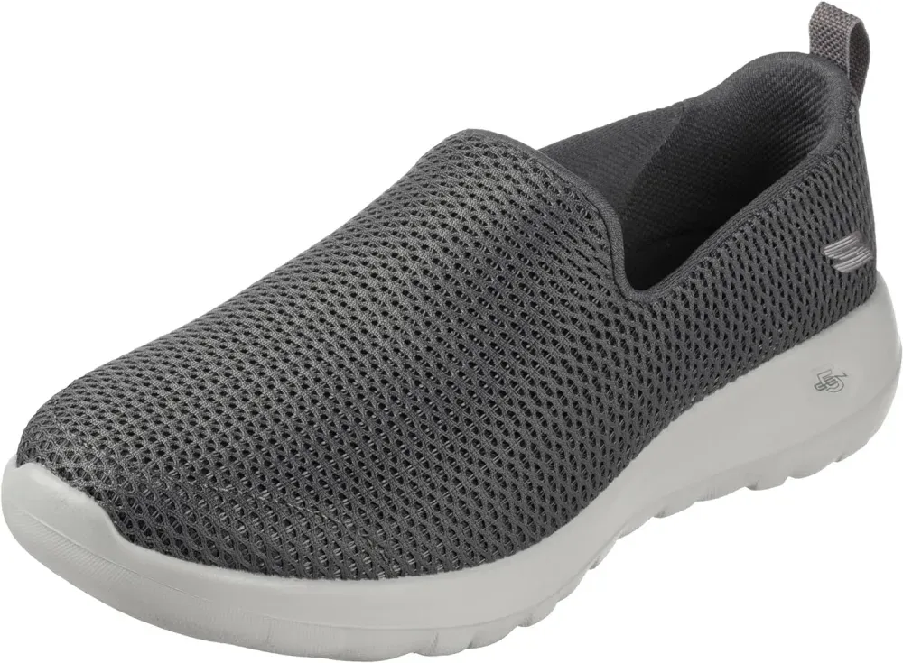 Skechers Women's Go Walk Joy Sneaker