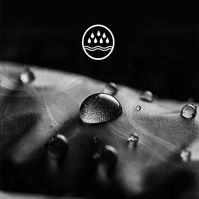 Women's Parka Street Fall Winter Puffer Jacket Long Coat Windproof Warm 3 in 1 Loose Casual Sports Jacket Long Sleeve Solid Color Zipper Purple Blushing Pink Waterpoof Daily Wear Down Parkas  Lined