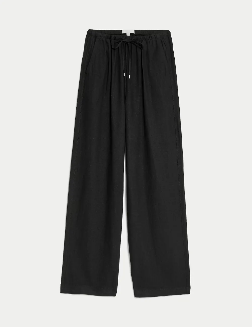 Casual Stretch Pants