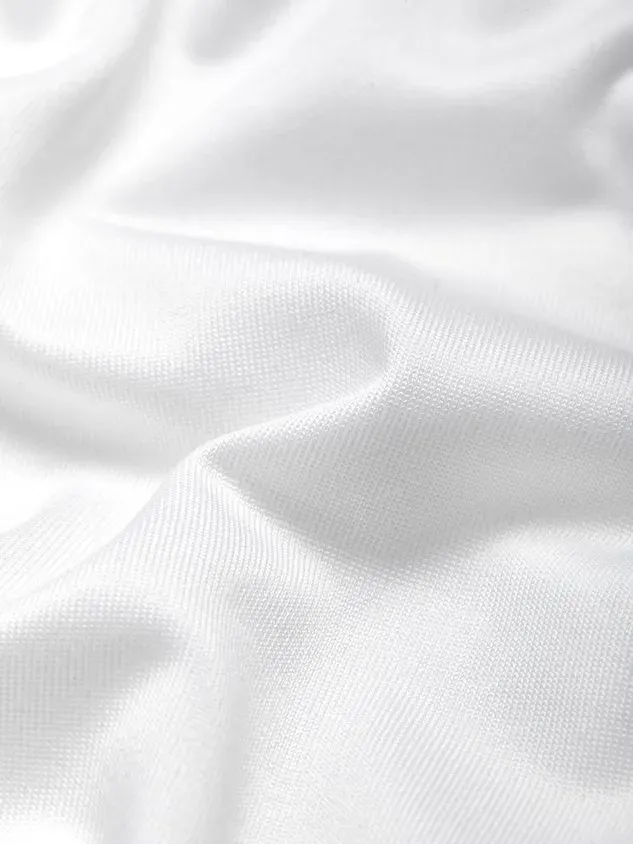 Women Denim Sleeveless Casual Mini Dress(Contains lining)