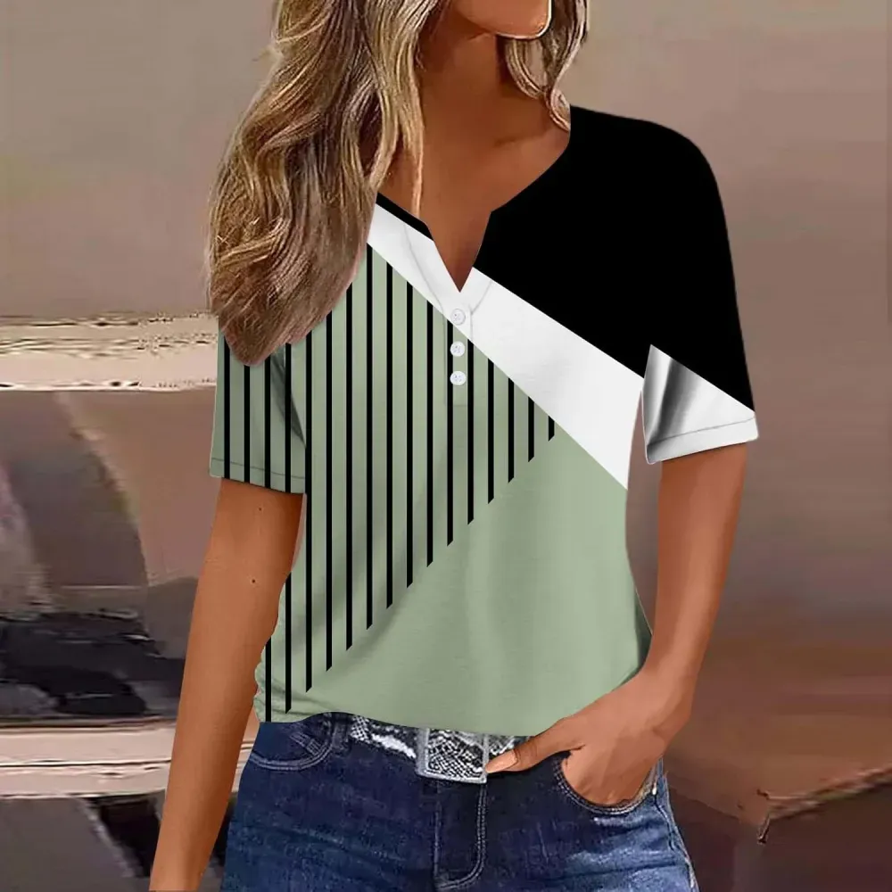 Plus Size Tops for Women Breathable Loose Fit Yoga T Shirts Short Sleeve Running Gym Athletic Tee Top Comfy Soft Top