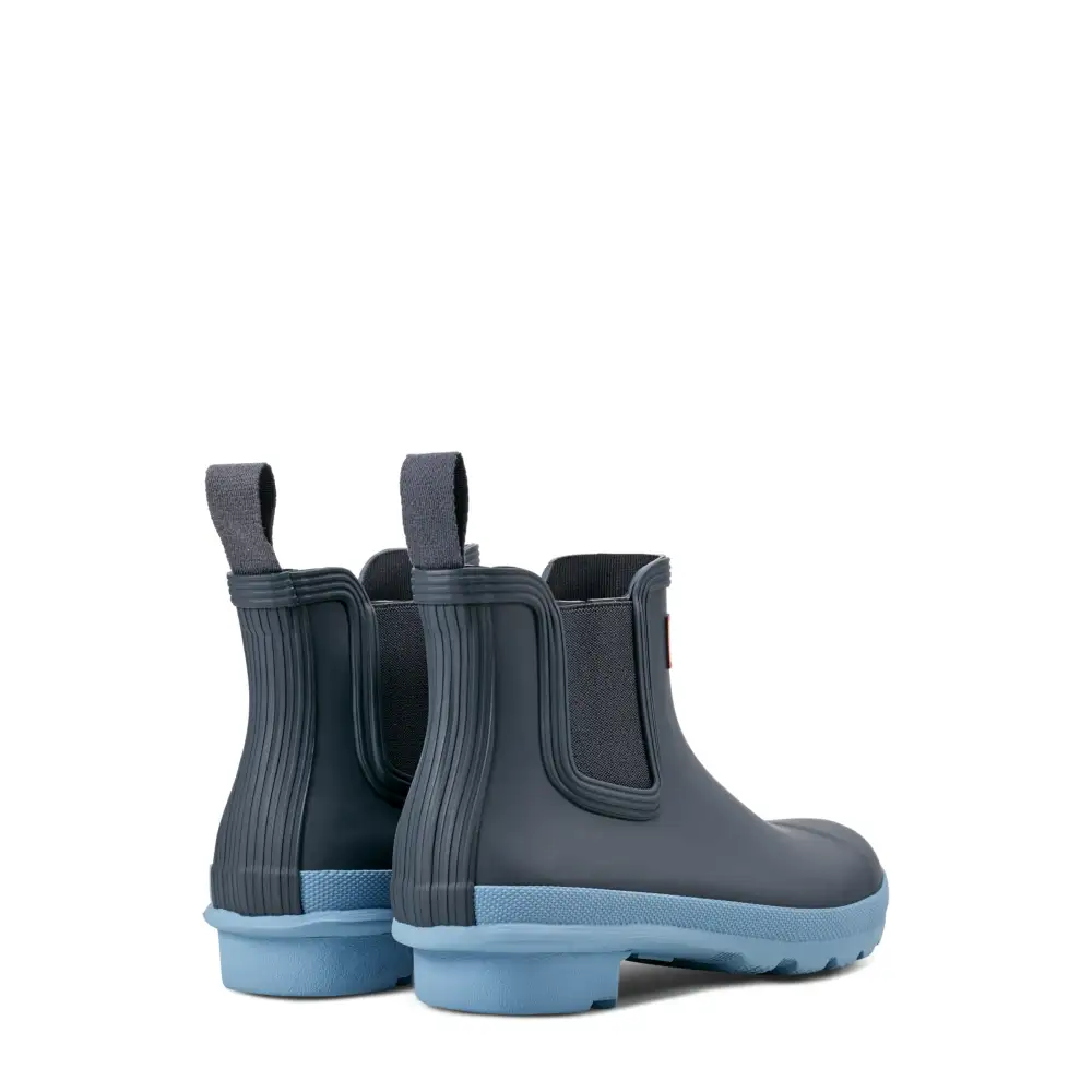 Women's Original Chelsea Boots
