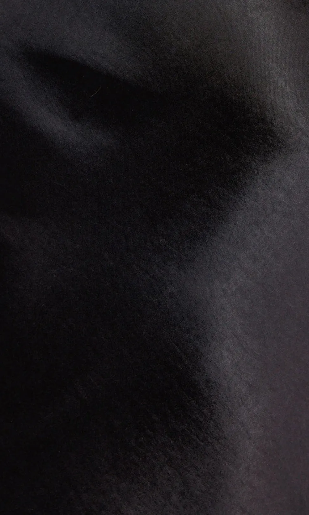 Rhinestone Halter Maxi Dress