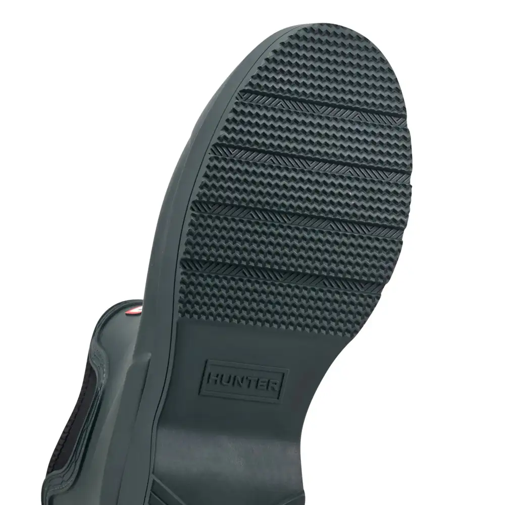 Men's PLAY™ Neoprene Rain Boots