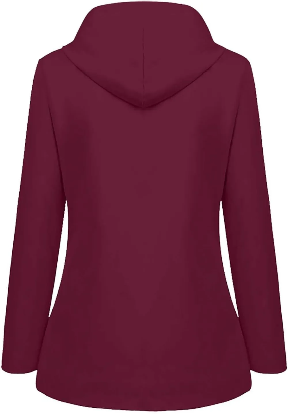 Rain Jackets For Women Waterproof With Hood Lightweight Casual Anorak Travel Hiking Coats with Pockets 720