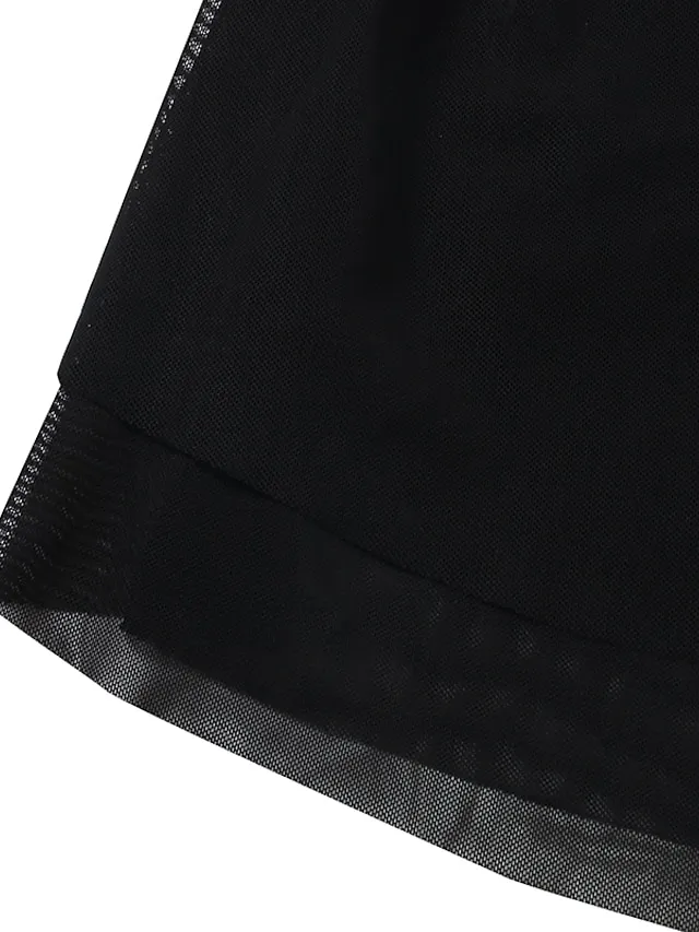 Women's Swimwear Tankini 2 Piece Normal Swimsuit 2 Piece Modest Swimwear Bandeau Strapless Solid Color Black Pink Royal Blue Green Khaki Padded Strap Bathing Suits Sports Vacation Beach Wear