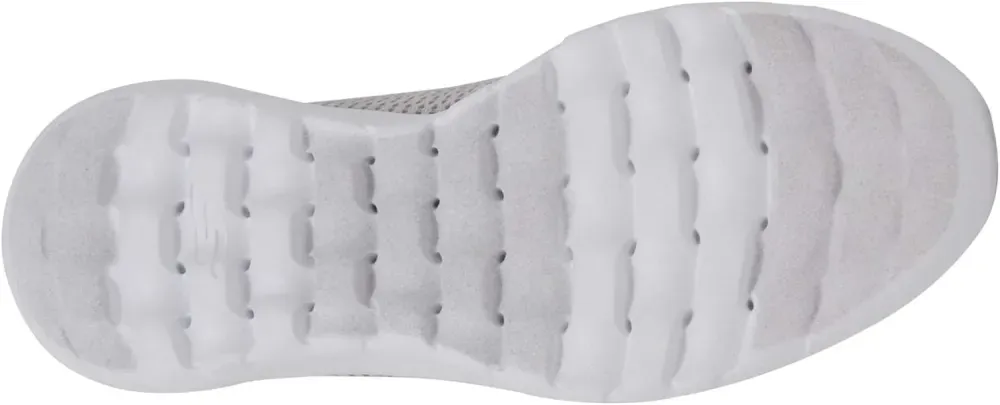 Skechers Women's Go Walk Joy Sneaker