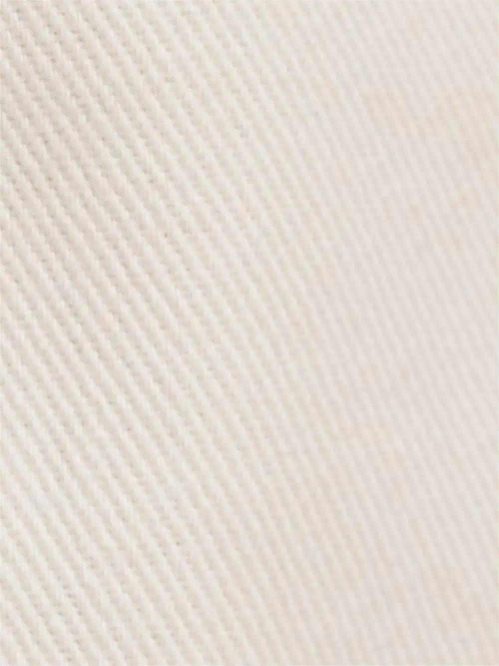 STRETCH CARGO SHORTS