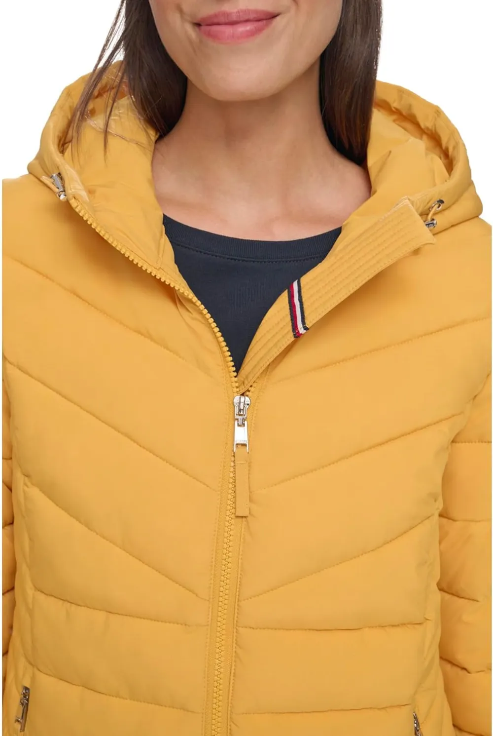 Women's Everyday Essential Jacket