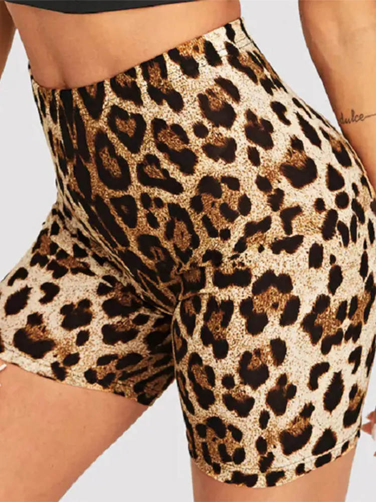 MOCO Exclusive Mama Knows Best Tummy Control Mom Jeans