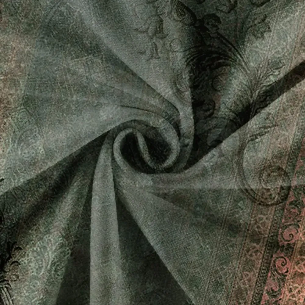 Plus Size Tops for Women Dressy Short Sleeve V Neck Shirts for Women Summer Tops for Women 2024 Floral Print Top