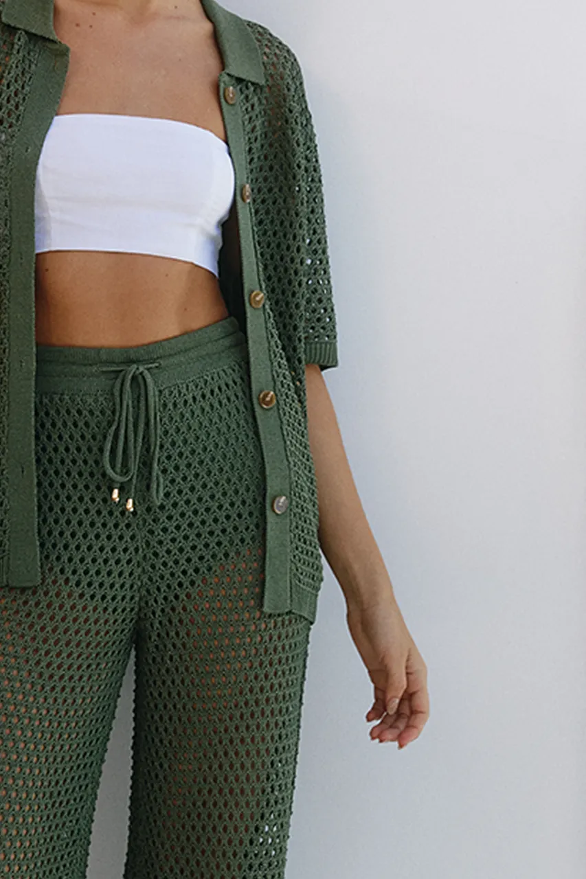 Strapless Tube Crop Bralette Top