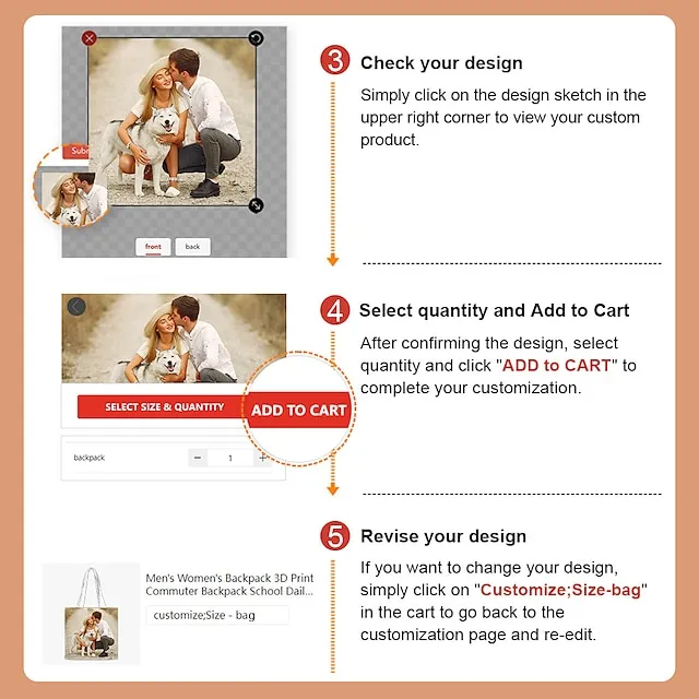 Women's Tote Shoulder Bag Canvas Tote Bag Polyester Oxford Cloth Shopping Holiday Print Large Capacity Foldable Lightweight Cat Black / Red Custom Print Light Pink