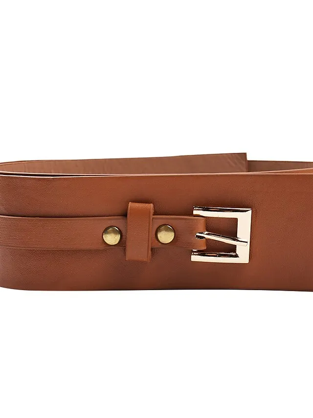 Women's Swing Dress Maxi long Dress Boho Dress Black Red Brown Short Sleeve Print Split Ruffle Button Spring Summer V Neck Vintage 2023 S M L XL XXL 3XL