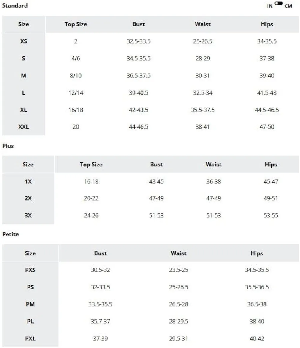 Women’s Chatfield Hill Winter Jacket, Water repellent & Breathable