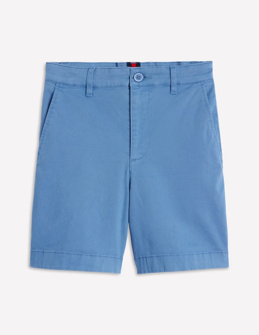 Blue River Chino Shorts