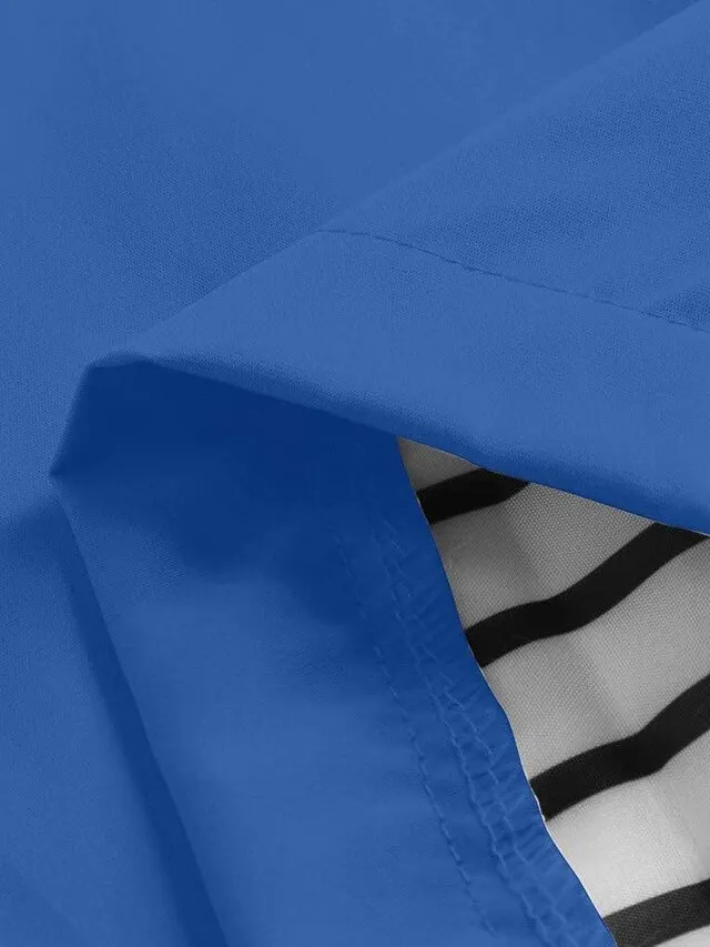 Women's Rain Jacket Fall Waterproof Outdoor Hiking Coat Zipper Windproof Hoodie Jacket Winter  Warm