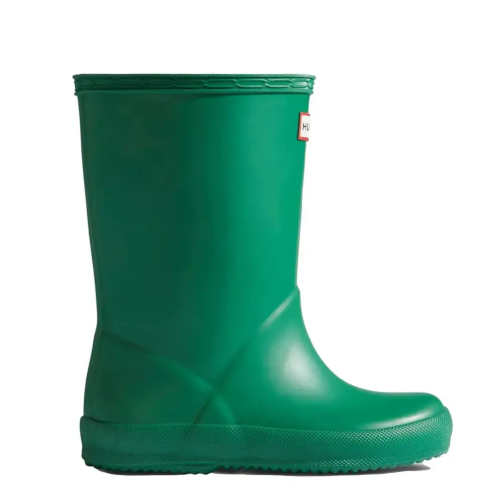 Kids First Classic Rain Boots