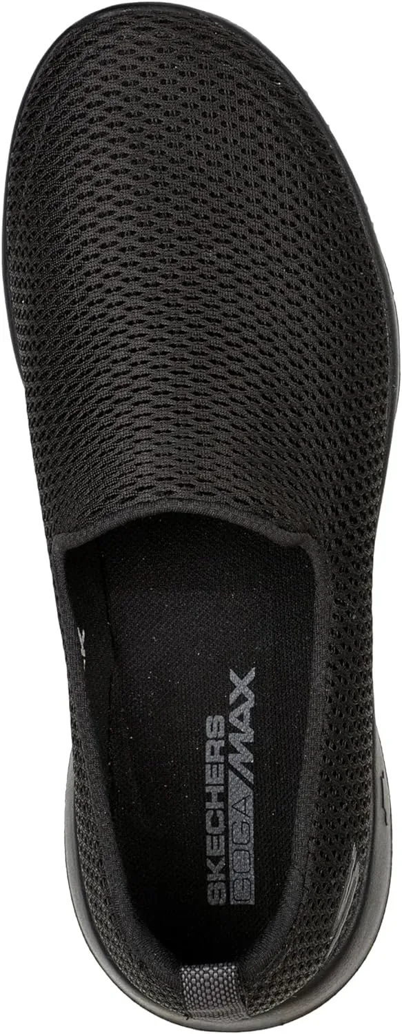 Skechers Women's Go Walk Joy Sneaker