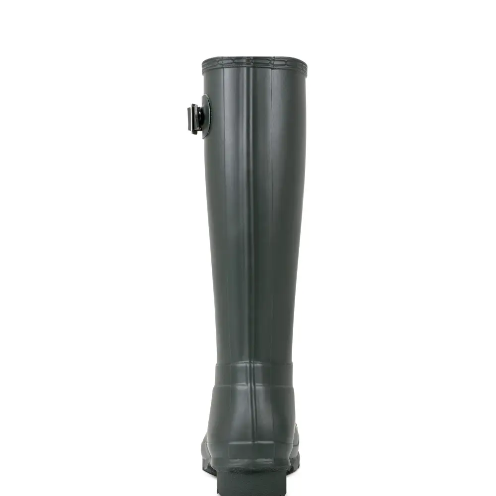Men's Original Tall Rain Boots
